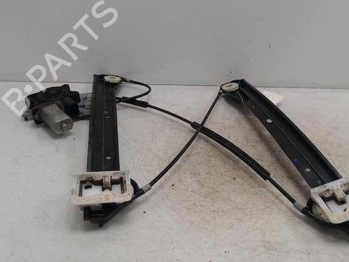 Front right window mechanism MINI MINI COUNTRYMAN (R60) Cooper D | BP36742878C23 - Image 2