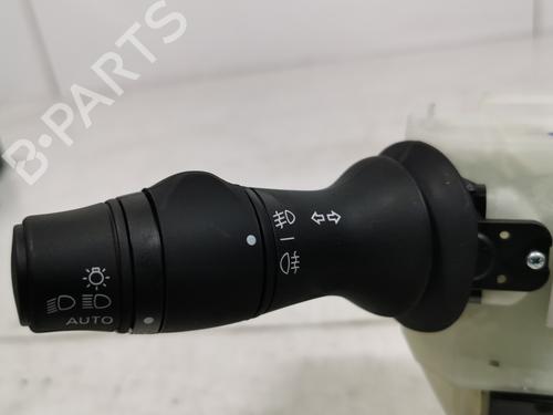 Steering column stalk RENAULT MASTER III Platform/Chassis (EV, HV, UV) | BP36710276I23 - Image 4