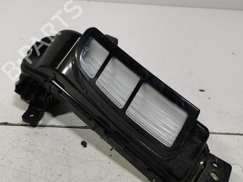 Right front fog light VW T-ROC (A11, D11) 1.5 TSI | BP37733607C31 - Image 3