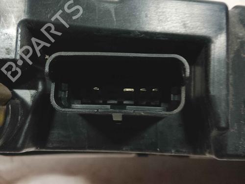 Left front indicator CITROËN C4 Picasso II | BP36714047C32 - Image 3