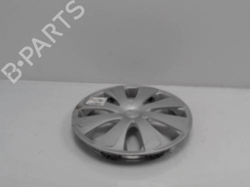 other-peugeot-108-2014-36737715 main image