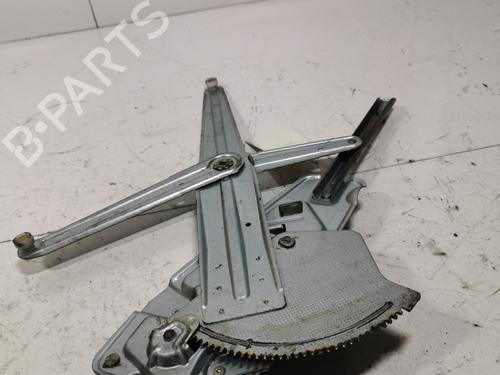 Used Front left window mechanism Front left window mechanism 37472815 37472815