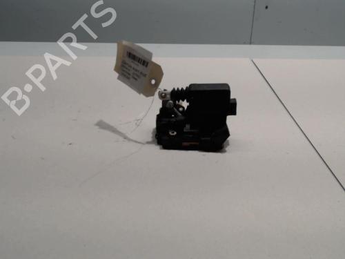 Used Front right lock Front right lock RENAULT SAFRANE II (B54_) 2.2 dT (B54G) (113 hp) 36724067 36724067