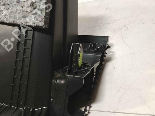 Glove box RENAULT KANGOO Express (FW0/1_) 1.5 dCi 80 (FW15) | BP36716579C95 - Image 7