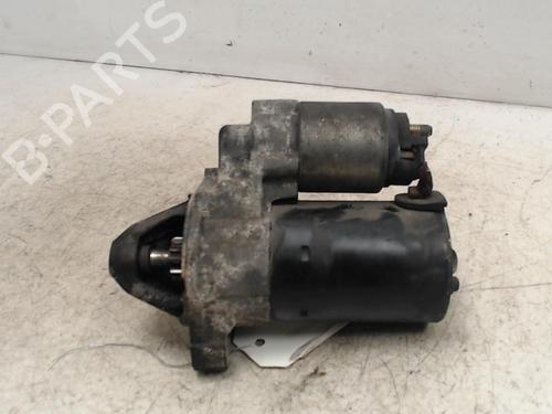 Used Starter Starter FORD KA (RB_) [1996-2008] 36746765 36746765