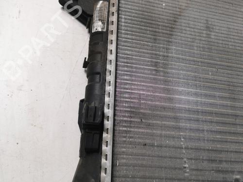 Used Water radiator Water radiator 36720802 36720802