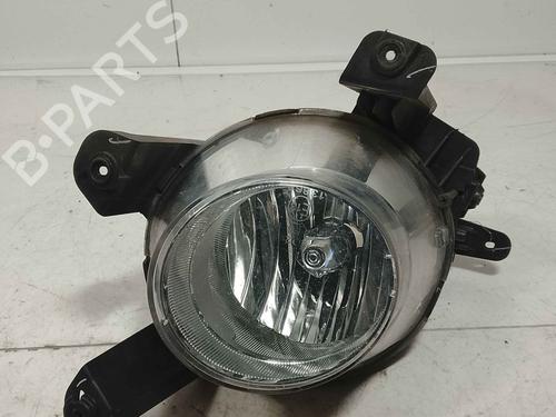 Used Right front indicator Right front indicator HYUNDAI i10 II (BA, IA) 1.2 (87 hp) 36716224 36716224