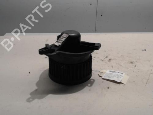 Used Heater blower motor Heater blower motor 36727159 36727159