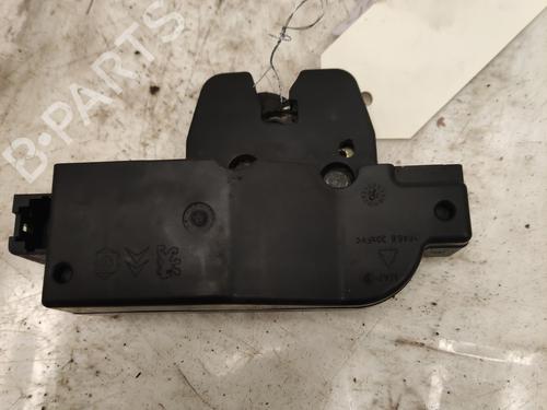Used Tailgate lock Tailgate lock 36750942 36750942