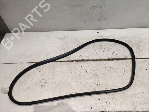 rubber-door-seal-renault-captur-ii-hf_-2020-36718179 main image