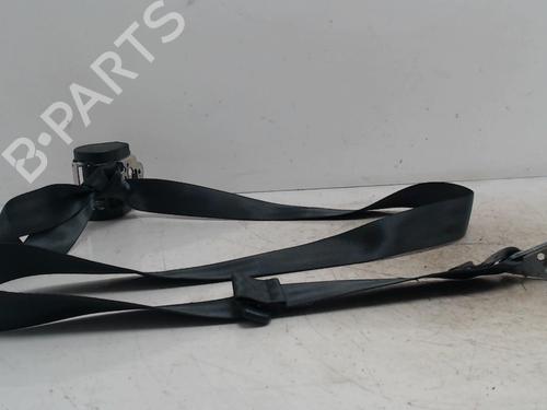 rear-right-seatbelt-vw-golf-vi-5k1-2008-2009-2010-2011-2012-2013-2014-36743555 main image