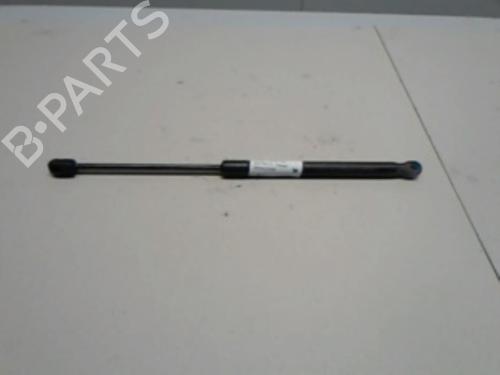 Gasdæmper bagklap Gasdæmper bagklap OPEL ASTRA H (A04) [2004-2014] 36724083 36724083