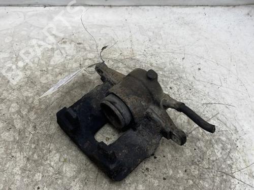 Used Right rear brake caliper Right rear brake caliper PEUGEOT BOXER Van [2006-2026] 36722778 36722778