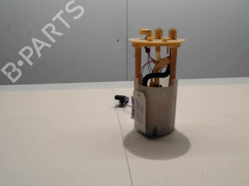 Used Fuel pump Fuel pump RENAULT GRAND SCÉNIC IV (R9_) [2016-2023] 36725184 36725184