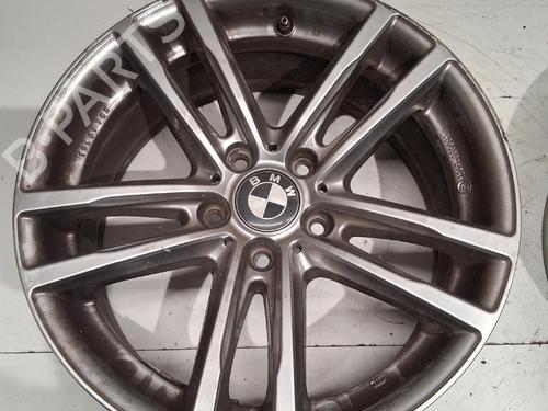 Fælgsæt BMW 1 (E81) 118 d | BP39177351C100 - Image 6