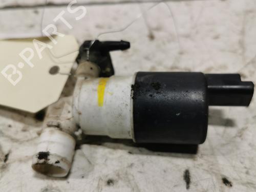 washer-pump-renault-megane-iv-hatchback-b9amn_-2015-36708211 main image