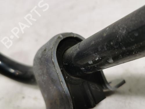 Anti roll bar RENAULT CLIO V (B7_) 1.0 TCe 90 (B7MT) | BP36717890M96 - Image 2