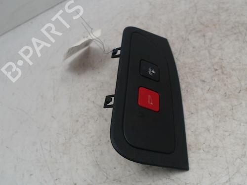 Switch DS DS 7 Crossback (J4_, JR_, JC_) 2.0 BlueHDi 180 (JJEHZR) | BP36742747I30 - Image 2