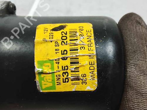 front-wiper-motor-renault-scenic-ii-jm01_-2003-2004-2005-2006-2007-2008-2009-2010-36712441 main image