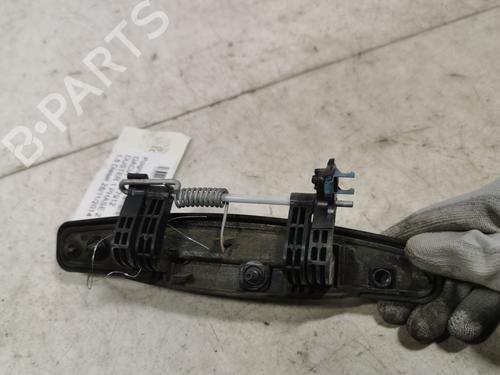 rear-right-exterior-door-handle-dacia-duster-hs_-2010-2011-2012-2013-2014-2015-2016-2017-2018-36718191 main image