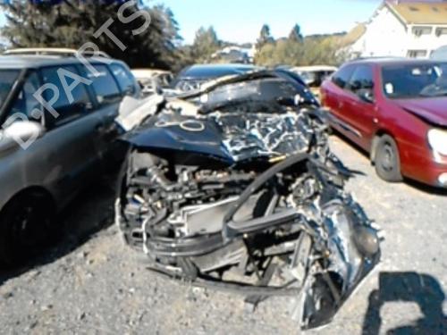Pièces Détachées Usagées OPEL ASTRA J (P10) 2.0 CDTI (68) 4760674