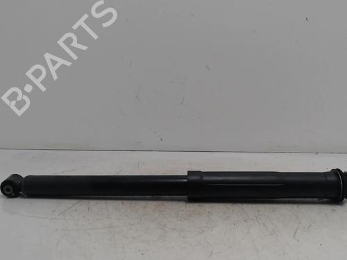 BP36734328M18 main image
