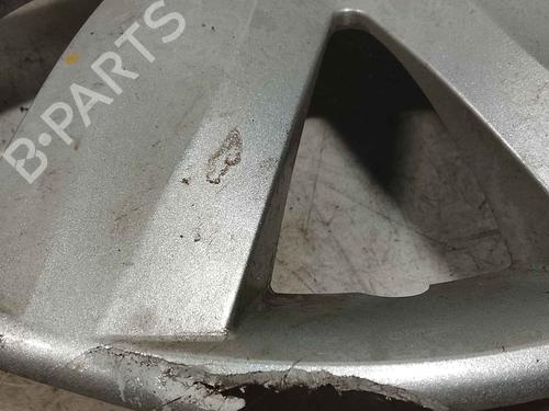 other-renault-kangoo-express-fc01_-1997-36717208 main image