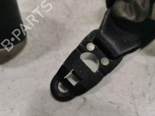 Used Front left seatbelt Front left seatbelt 36712775 36712775