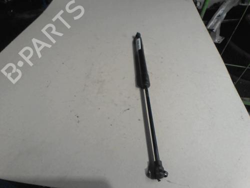 Tailgate lift support RENAULT ZOE (BFM_) | BP36740882C138 - Image 2