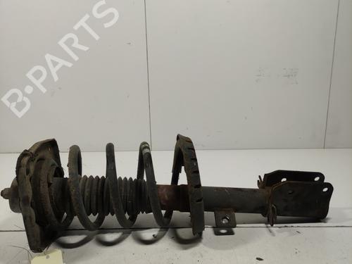 left-front-shock-absorber-citroen-jumpy-ii-van-2007-2008-2009-2010-2011-2012-2013-2014-2015-2016-36704875 main image
