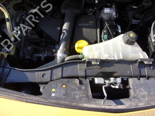 Subframe RENAULT KANGOO Express (FW0/1_) | BP36723169M9 - Image 6
