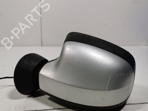 Retrovisor esquerdo DACIA SANDERO | BP36705086C26 - Image 3