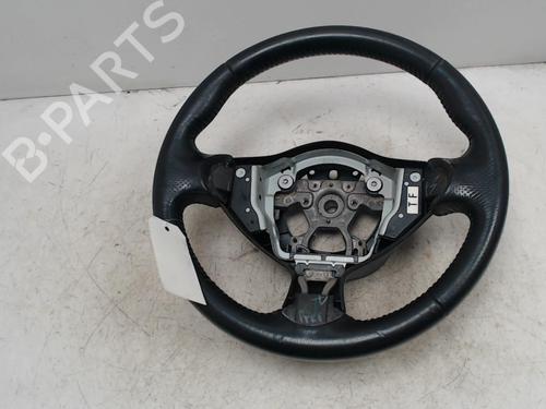 Ratt Ratt NISSAN JUKE (F15) 1.5 dCi (110 hp) 36747124 36747124