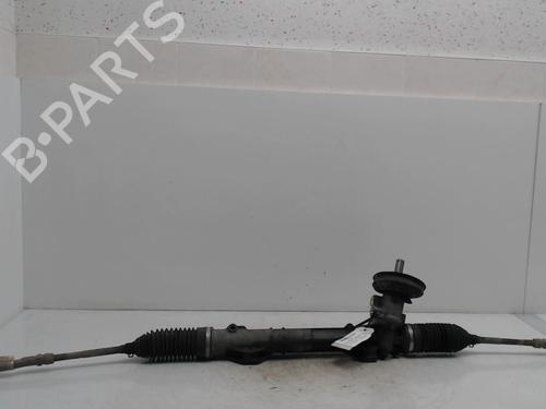 Steering rack CITROËN C4 II (NC_) 1.6 HDi 110 | BP36742149M22 - Image 2
