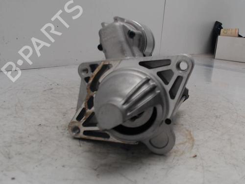 Starter RENAULT MASTER III Platform/Chassis (EV, HV, UV) 2.3 dCi 150 FWD (EV0F, HV0F, UV0F, EV03, HV03, UV03) | BP36741734M8 - Image 4