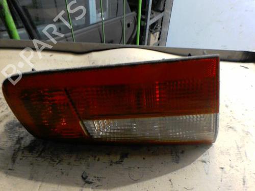 left-tailgate-light-renault-laguna-ii-bg01_-2001-2002-2003-2004-2005-2006-2007-36748529 main image