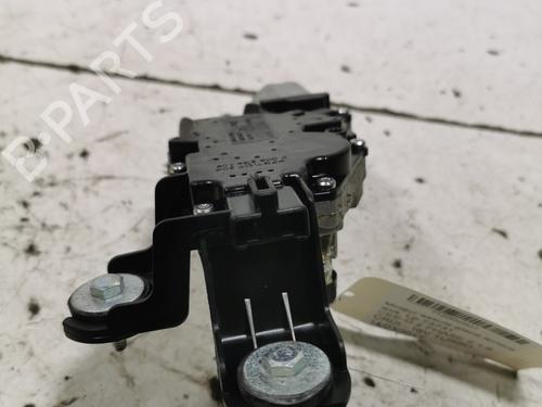 Rear wiper motor KIA CEE'D (JD) 1.6 CRDi 136 | BP36709224M102 - Image 4