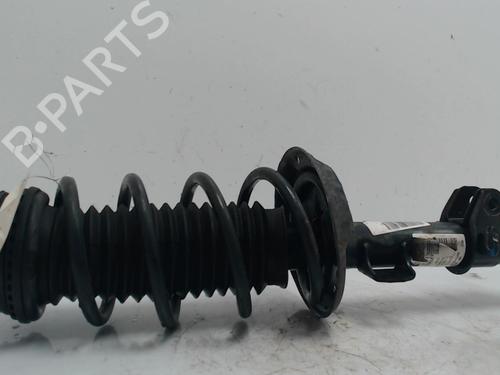 right-front-shock-absorber-fiat-punto-evo-199_-2008-36739908 main image