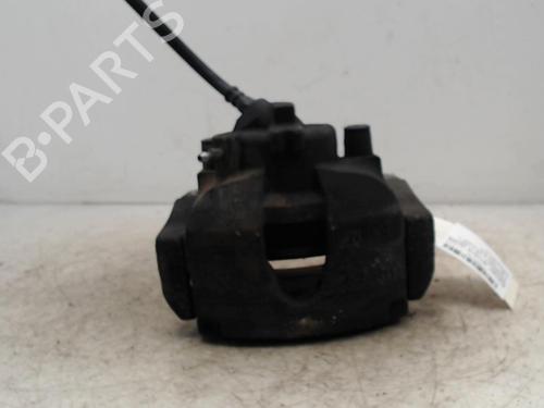 right-front-brake-caliper-renault-twingo-ii-cn0_-2007-36745953 main image