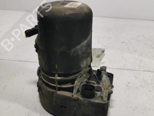 Used Steering pump Steering pump CITROËN C5 III Break (RW_) 2.0 HDi (136 hp) 38976034 38976034