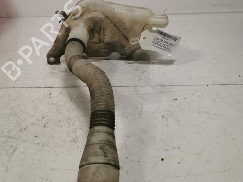 Sprinklertank PEUGEOT PARTNER Tepee 1.6 VTi | BP37254562C113 - Image 3