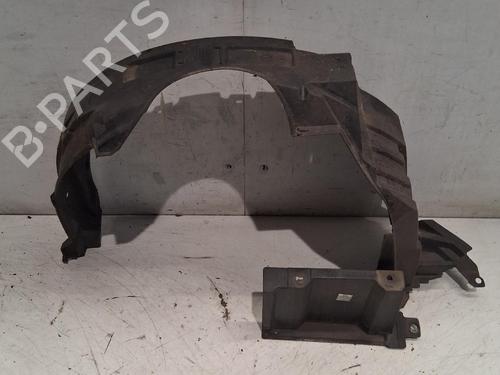 wheel-arch-toyota-aygo-_b1_-2005-2006-2007-2008-2009-2010-2011-2012-2013-2014-39688760 main image