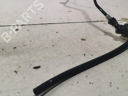 Cable NISSAN NV400 Van (X62, X62B) | BP36706708E12 - Image 2