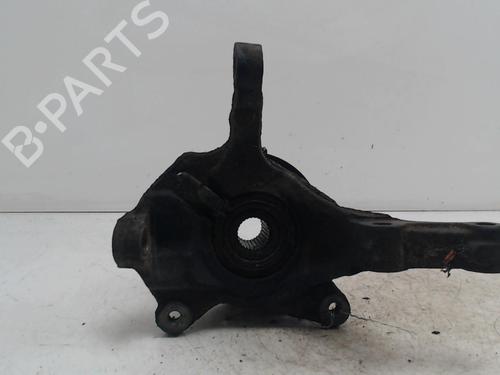 Left front steering knuckle NISSAN PRIMASTAR Van (X83) 2.0 dCi 115 | BP36742275M25 - Image 3