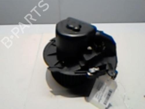 heater-blower-motor-peugeot-807-eb_-2002-36724192 main image