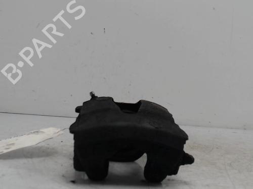 Used Right front brake caliper Right front brake caliper 36741463 36741463