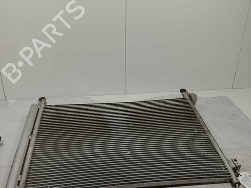 AC radiator RENAULT KOLEOS I (HY_) 2.0 dCi 4x4 (HY0K) | BP36712978M32 - Image 2