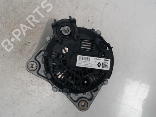 Alternator RENAULT MASTER III Van (FV) | BP36746522M7 - Image 2