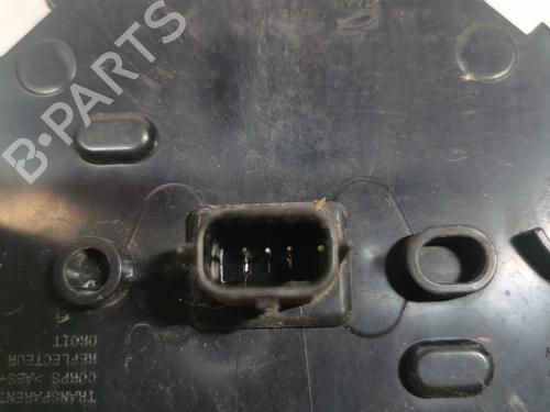 right-front-indicator-renault-twingo-iii-bcm_-bca_-2014-36717914 main image
