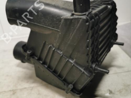 Air filter box RENAULT TRAFIC III Van (FG_) 1.6 dCi 95 (FGMJ, FGMR) | BP36719559M87 - Image 2